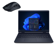 Dell Alienware 16 Aurora Core 7 240H/32GB/1TB/W11 RTX5060 Zestaw